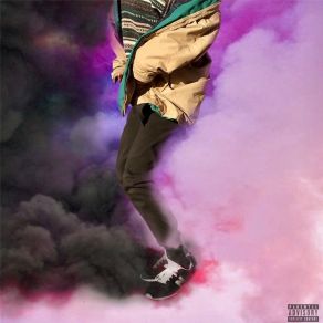 Jump album cover