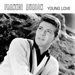 Young Love album cover
