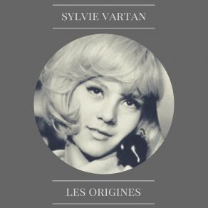 Les Origines album cover