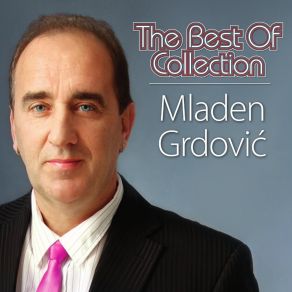 The Best Of Collection album cover
