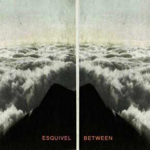 Between album cover