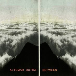 Between album cover