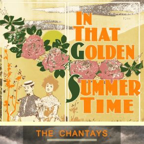In That Golden Summer Time album cover