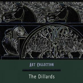 Art Collection album cover