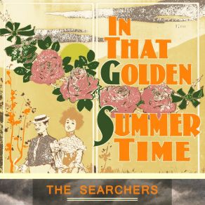 In That Golden Summer Time album cover