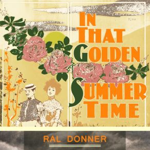 In That Golden Summer Time album cover