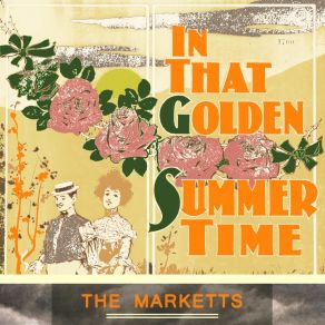 In That Golden Summer Time album cover