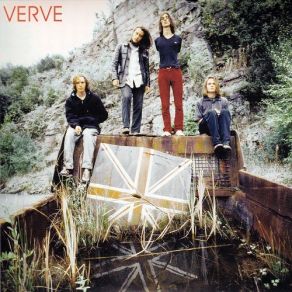 Live At Camden Town Hall album cover