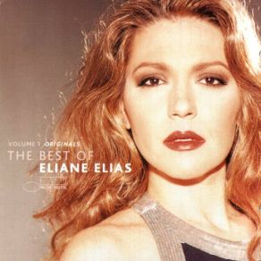 The Best Of Vol. 1 Originals album cover