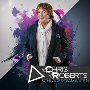 Schlagerdiamanten album cover