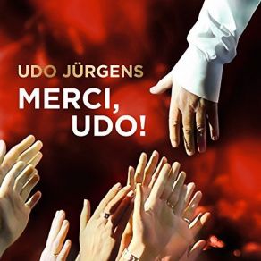 Merci, Udo! (Premium Edition) (CD1) album cover