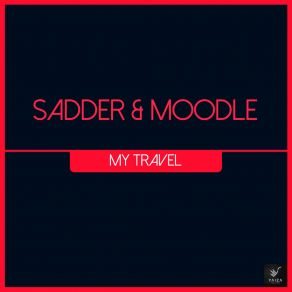 My Travel album cover