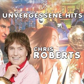 Unvergessene Hits album cover