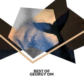 Best Of album cover