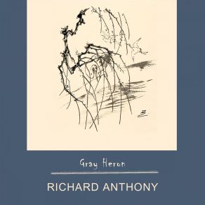 Gray Heron album cover