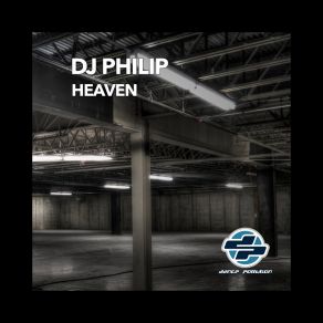 Heaven album cover