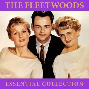 The Essential Collection album cover