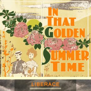 In That Golden Summer Time album cover
