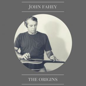 The Origins album cover