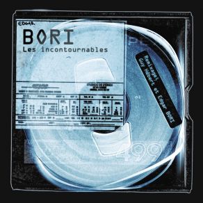 Les Incontournables album cover