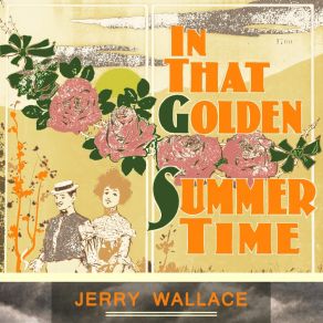 In That Golden Summer Time album cover