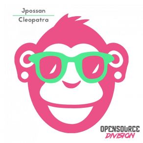 Cleopatra album cover