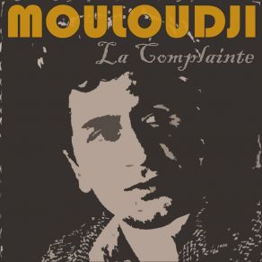 La Complainte……….! album cover