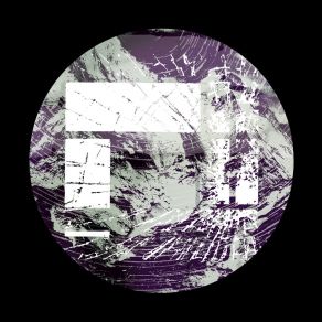 Border album cover