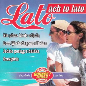 Lato Ach Te Lato album cover