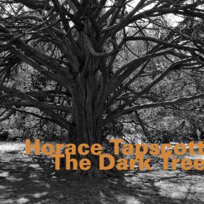 The Dark Tree (CD1) album cover