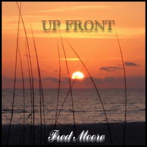 How Was I To Know album cover