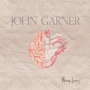 Writing Letters album cover
