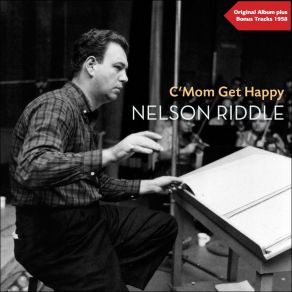 C'Mon... Get Happy (Original Album With Bonus Tracks - 1958) album cover