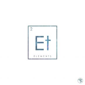 Elements album cover