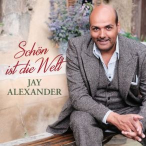 Schön Ist Die Welt album cover