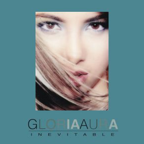 Inevitable album cover