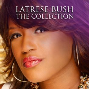 The Collection album cover