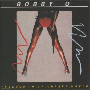 Freedom In An Unfree World (Expanded Edition) album cover