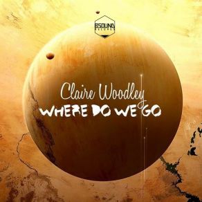 Where Do We Go album cover