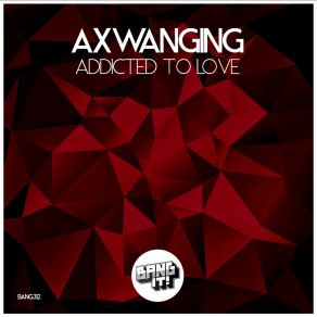 Addicted To Love album cover