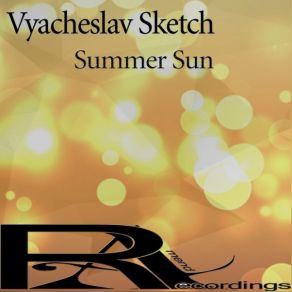 Summer Sun album cover