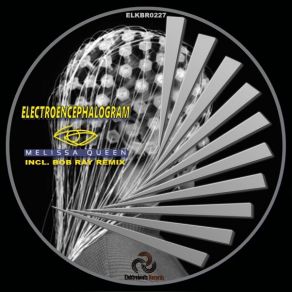 Electroencephalogram album cover