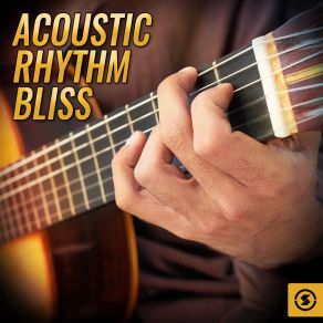 Acoustic Rhythm Bliss album cover