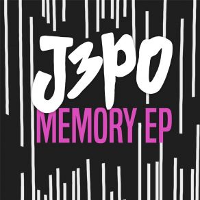 Memory album cover