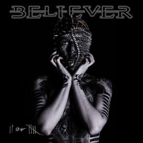 2 Of 5 album cover