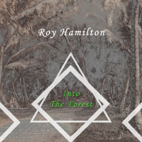 Into The Forest album cover