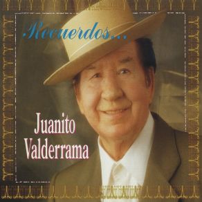 Recuerdos (CD2) album cover