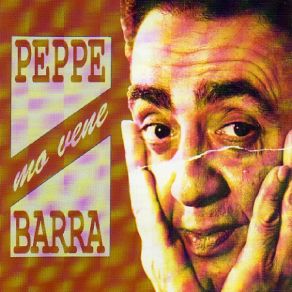 Mo Vene album cover