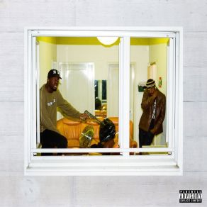 Gun Love Fiction album cover
