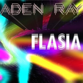 Flasia album cover
